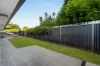 13 Gyp Court, Kallangur, Qld 4503-Image