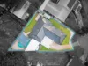 13 Gyp Court, Kallangur, Qld 4503-Image