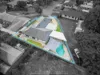 13 Gyp Court, Kallangur, Qld 4503-Image