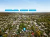 13 Gyp Court, Kallangur, Qld 4503-Image