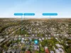 13 Gyp Court, Kallangur, Qld 4503-Image