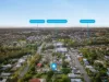 13 Gyp Court, Kallangur, Qld 4503-Image