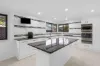 13 Gyp Court, Kallangur, Qld 4503-Image