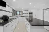 13 Gyp Court, Kallangur, Qld 4503-Image