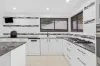 13 Gyp Court, Kallangur, Qld 4503-Image