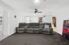 13 Gyp Court, Kallangur, Qld 4503-Image