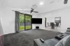 13 Gyp Court, Kallangur, Qld 4503-Image