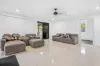 13 Gyp Court, Kallangur, Qld 4503-Image
