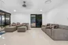 13 Gyp Court, Kallangur, Qld 4503-Image