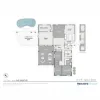 13 Gyp Court, Kallangur, Qld 4503-Floorplan