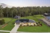 13 Habitat Place, Karalee, Qld 4306