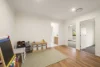 13 Habitat Place, Karalee, Qld 4306-Image