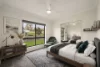 13 Habitat Place, Karalee, Qld 4306-Image