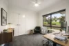 13 Habitat Place, Karalee, Qld 4306-Image