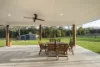 13 Habitat Place, Karalee, Qld 4306-Image