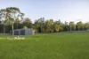 13 Habitat Place, Karalee, Qld 4306-Image
