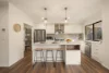 13 Habitat Place, Karalee, Qld 4306-Image