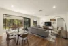 13 Habitat Place, Karalee, Qld 4306-Image