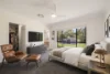 13 Habitat Place, Karalee, Qld 4306-Image