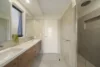 13 Habitat Place, Karalee, Qld 4306-Image