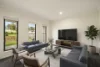 13 Habitat Place, Karalee, Qld 4306-Image