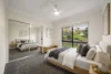 13 Habitat Place, Karalee, Qld 4306-Image