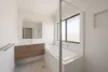 13 Habitat Place, Karalee, Qld 4306-Image