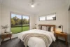 13 Habitat Place, Karalee, Qld 4306-Image