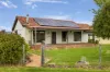 13 Hackett Road, Harvey, WA 6220