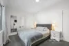 13 Hackett Road, Harvey, WA 6220-Image