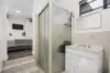 13 Hackett Road, Harvey, WA 6220-Image