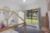 13 Hackett Road, Harvey, WA 6220-Image