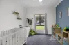 13 Hackett Road, Harvey, WA 6220-Image