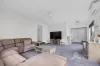 13 Hackett Road, Harvey, WA 6220-Image