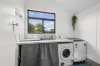 13 Hackett Road, Harvey, WA 6220-Image