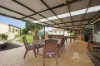 13 Hackett Road, Harvey, WA 6220-Image