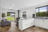 13 Hackett Road, Harvey, WA 6220-Image