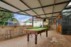 13 Hackett Road, Harvey, WA 6220-Image