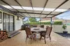 13 Hackett Road, Harvey, WA 6220-Image