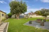 13 Hackett Road, Harvey, WA 6220-Image