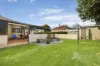 13 Hackett Road, Harvey, WA 6220-Image