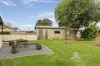 13 Hackett Road, Harvey, WA 6220-Image