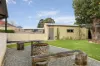 13 Hackett Road, Harvey, WA 6220-Image
