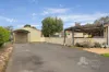 13 Hackett Road, Harvey, WA 6220-Image