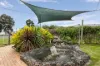 13 Hackett Road, Harvey, WA 6220-Image