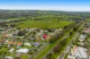 13 Hackett Road, Harvey, WA 6220-Image