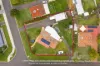 13 Hackett Road, Harvey, WA 6220-Image