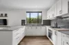 13 Hackett Road, Harvey, WA 6220-Image
