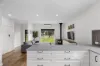 13 Hackett Road, Harvey, WA 6220-Image