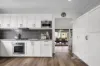 13 Hackett Road, Harvey, WA 6220-Image